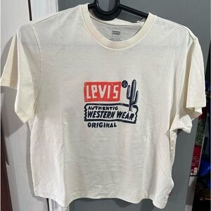 Ropa nueva original a bajo precio